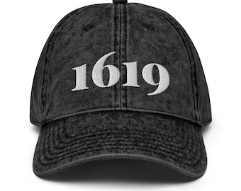 1619 Hat | Etsy Australia