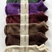 see more listings in the Ankle Alpaca Socks section