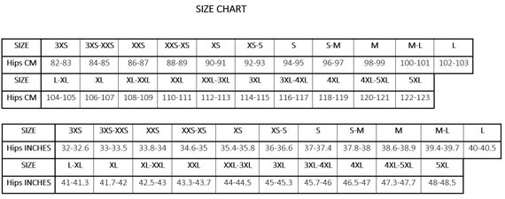 Bra Size Chart  Bh, Alte bhs, Bhs