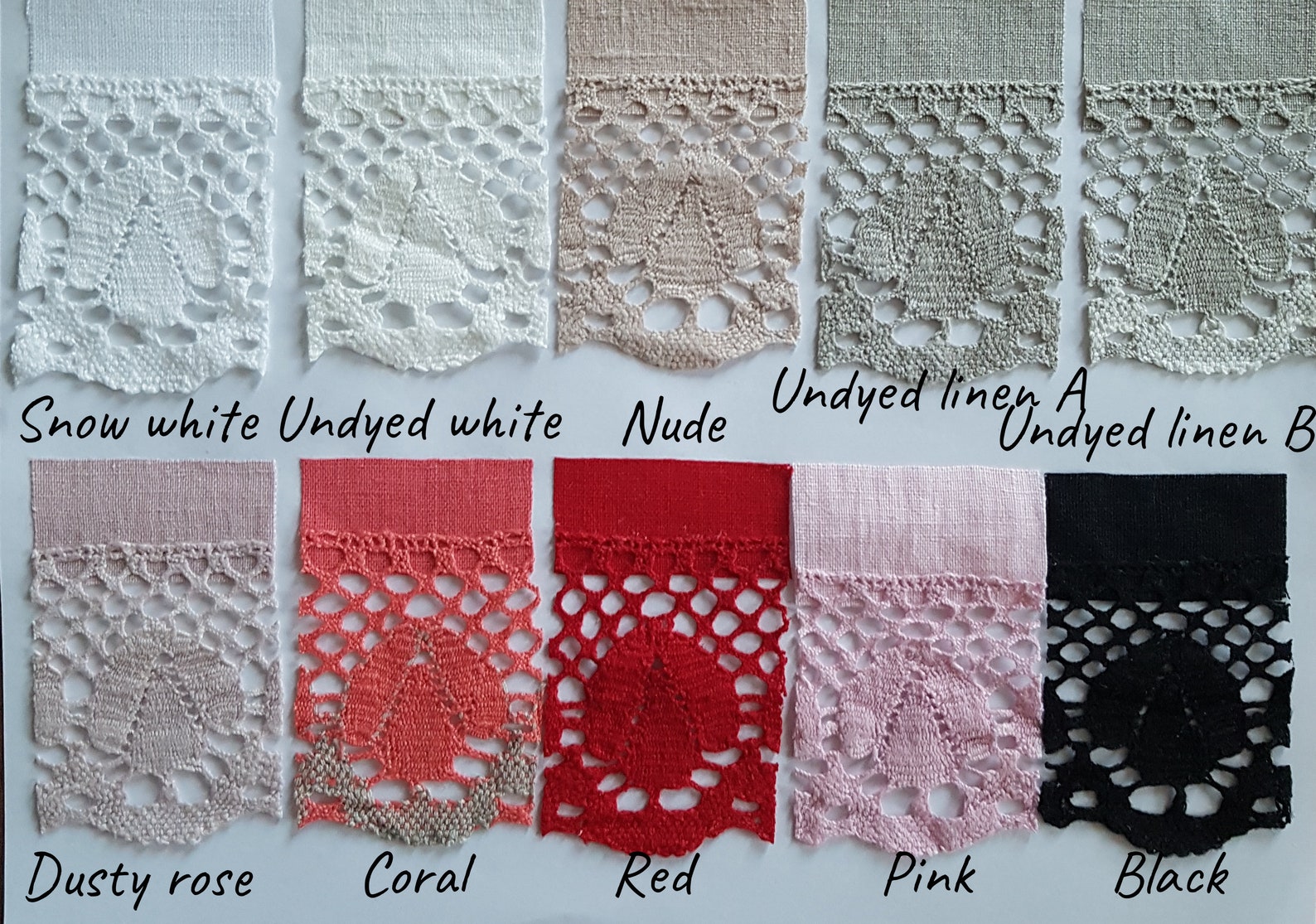 MOLLY See Through Lingerie Plus Size Bralette Transparent | Etsy