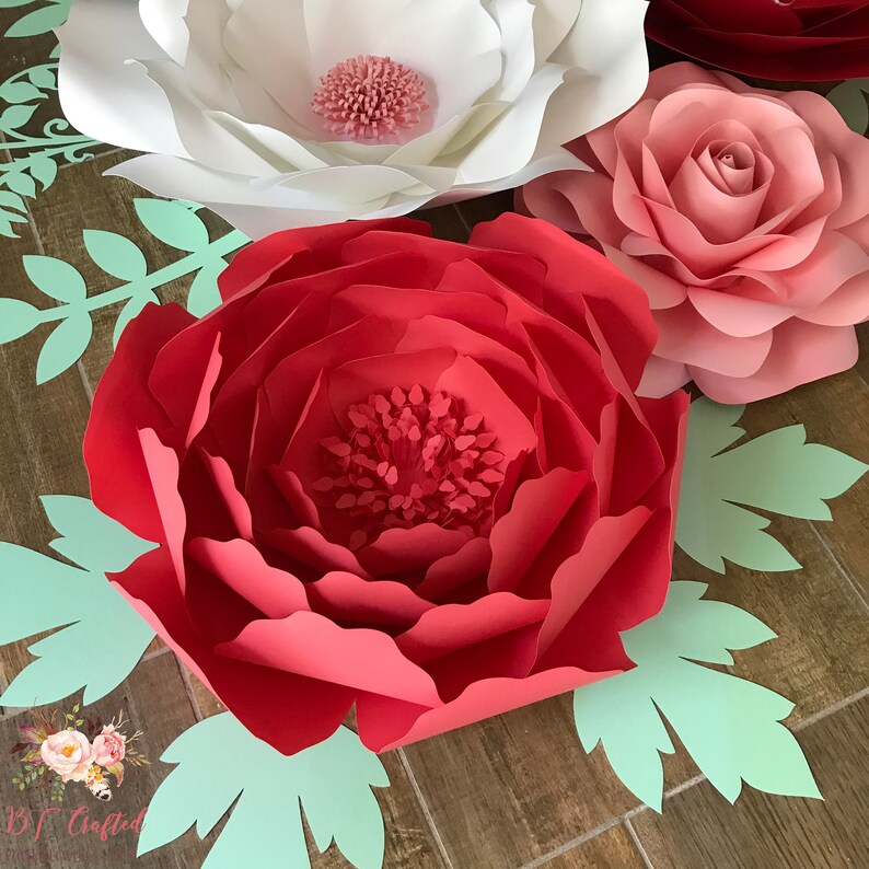 Free Free 284 Flower Center Svg Free SVG PNG EPS DXF File
