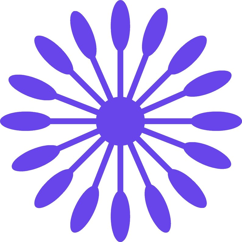 Free Free Flower Center Svg Free 472 SVG PNG EPS DXF File