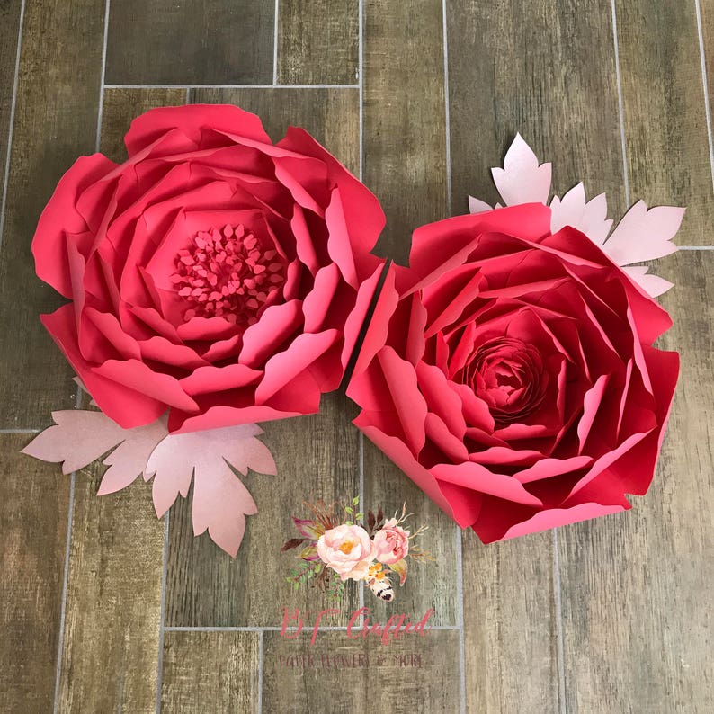 Free Free 236 Flower Center Svg Free SVG PNG EPS DXF File