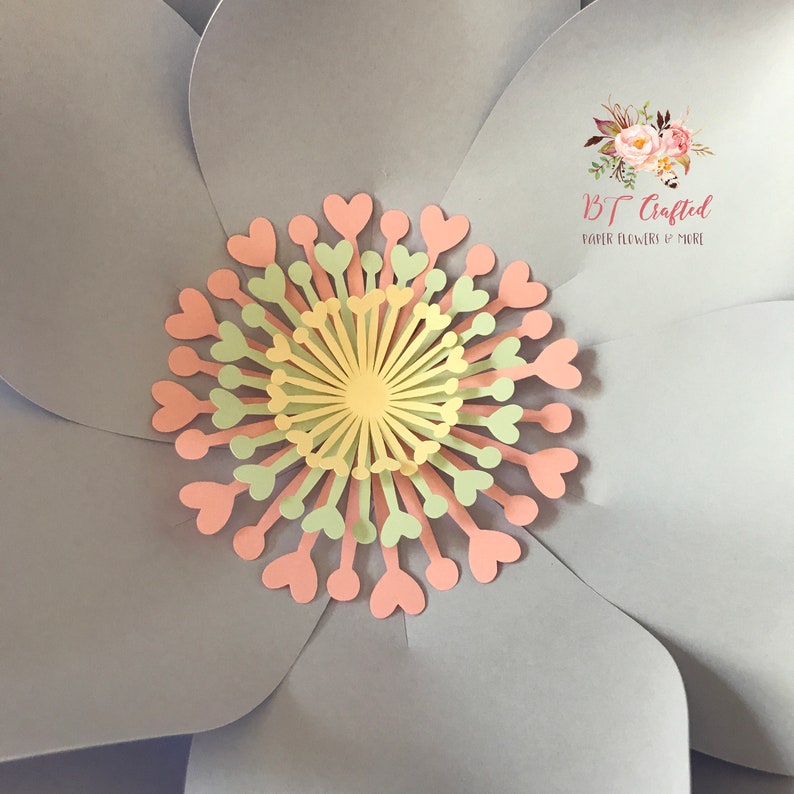 Free Free 79 Flower Halo Svg SVG PNG EPS DXF File
