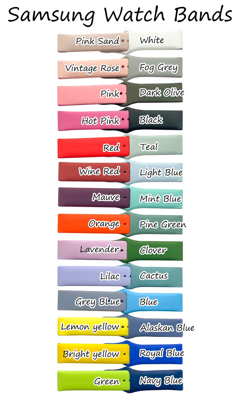 rose gold apple watch 6 band