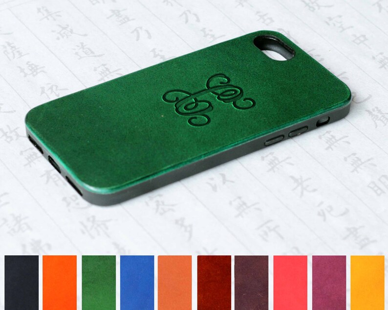 apple iphone 8 initial case apple iphone 8 initial case