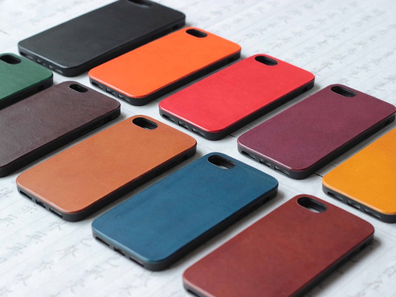 apple iphone 8 initial case apple iphone 8 initial case