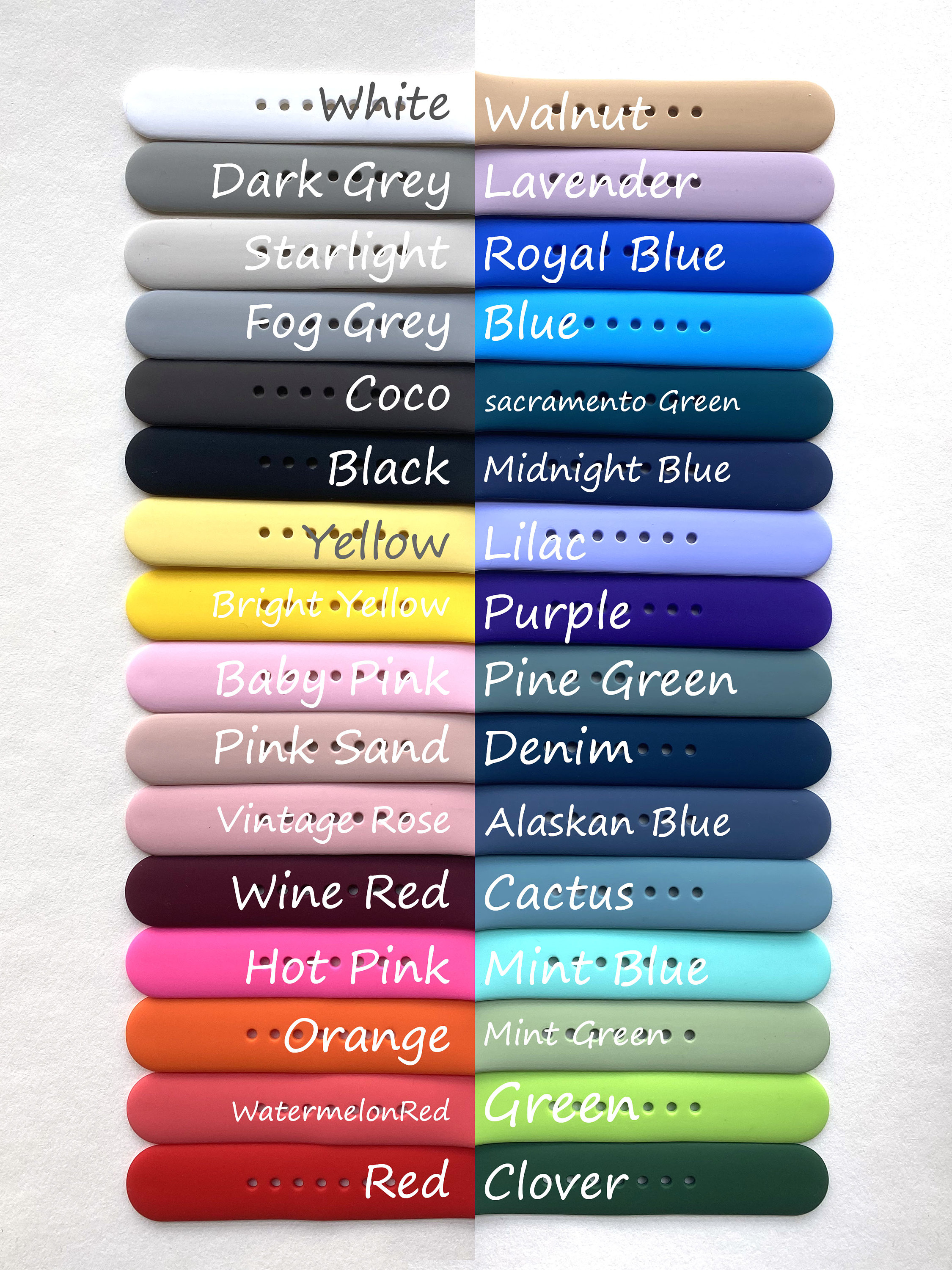 US Disney Parks限定☆Apple Watch用ストラップ ベビーヨーダ il_1080xN.2325650436_shzf.jpg