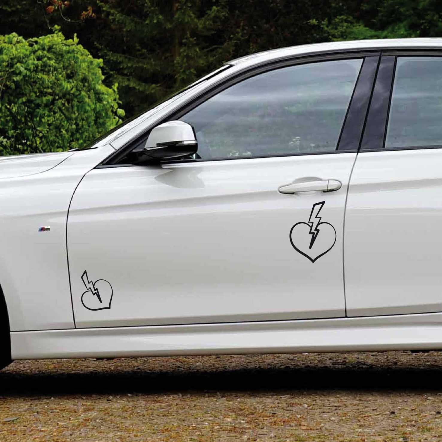 44  Car Modification Shops In Manila  Free