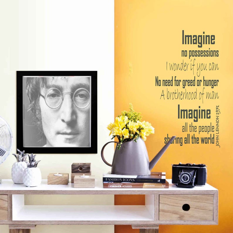 Amazon Com Kalistamao Wild Horses Song Lyrics Decor Gift Poster Print Lyric Quote Wall Art Valentine Gift Framed 12x8in Posters Prints