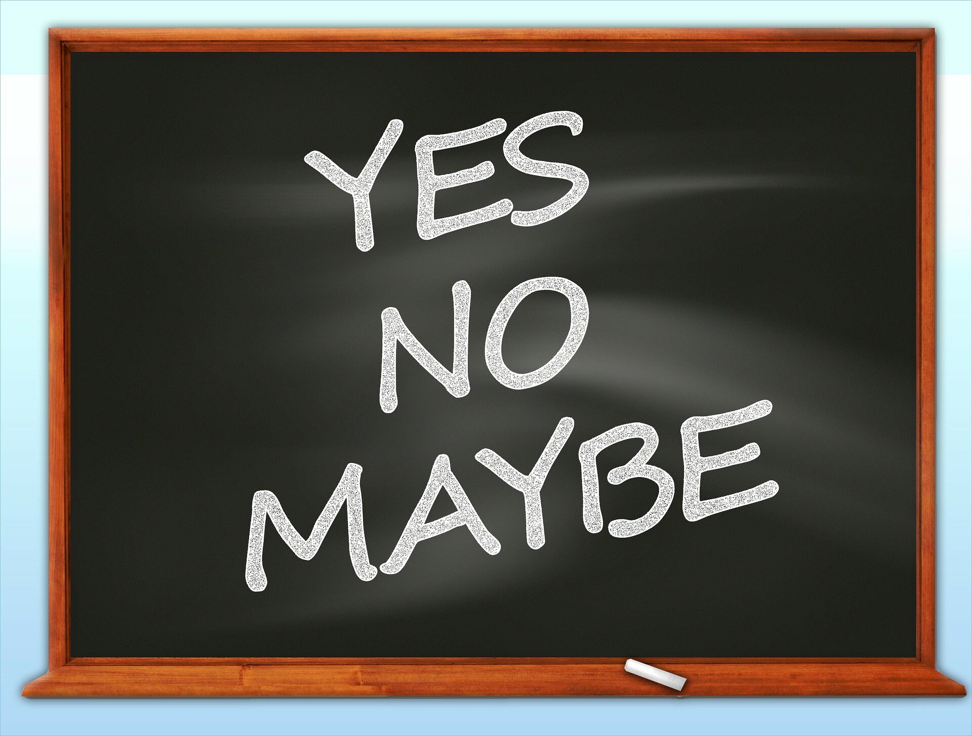 Buy Pendulum Reading Yes or No Question Pendulum Oracle Online in India