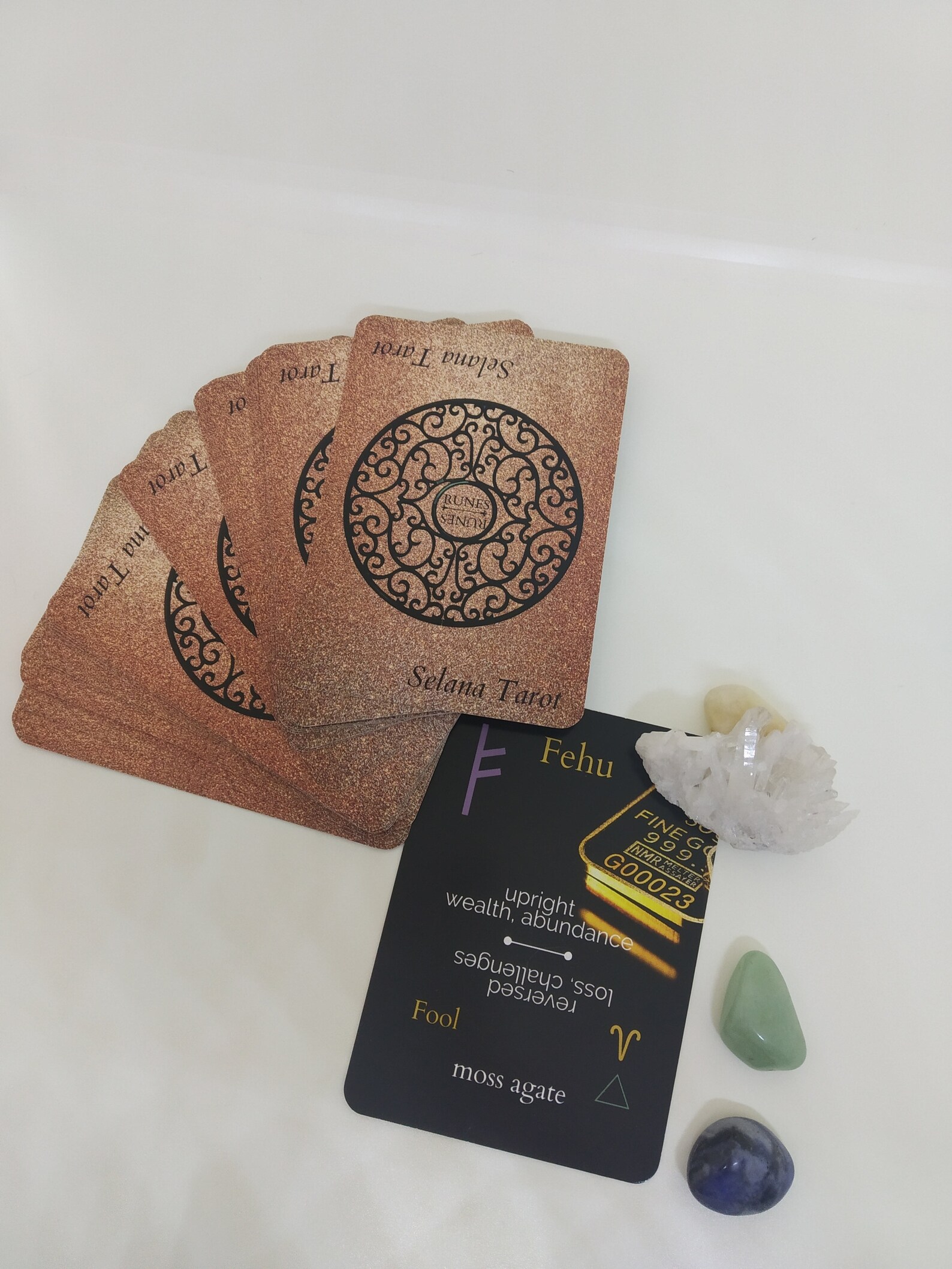 PRINTABLE Runes Runes Deck Divination Cards Vikings Cards - Etsy Canada