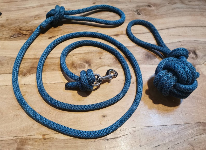 one lead /& one Tarn tug Handicrafti saver set