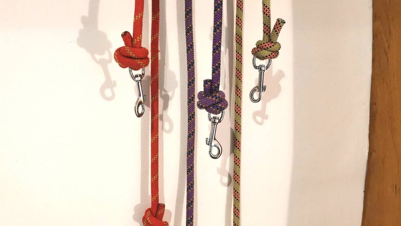 one lead /& one Tarn tug Handicrafti saver set