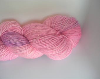 Sugar High Stellina Sock Yarn