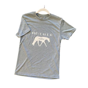 Mother Mare Women&#39;s T-Shirt