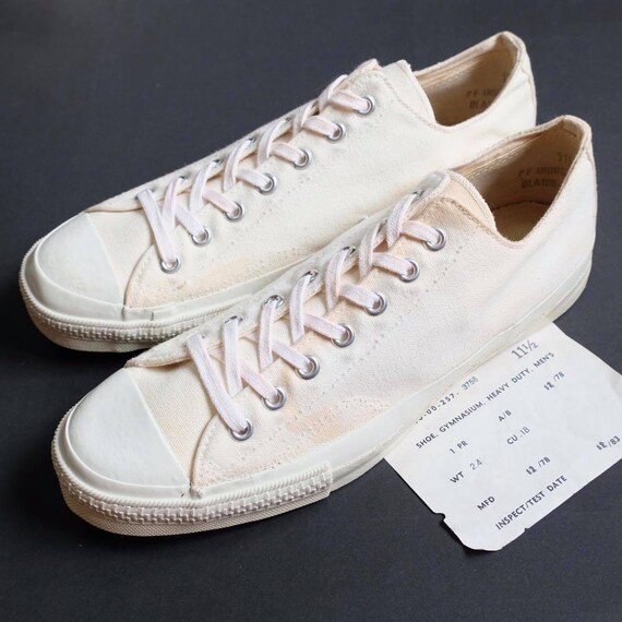 converse femme 375 converse femme 375