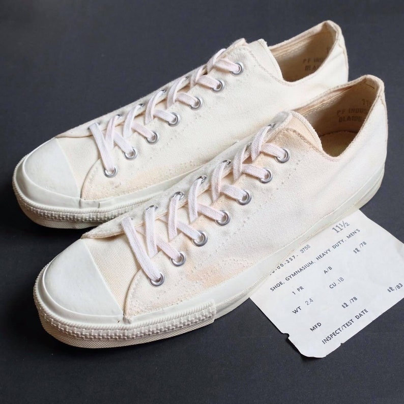 converse made in usa for sale