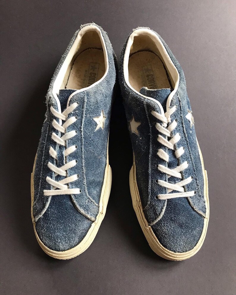 converse edilizia 65