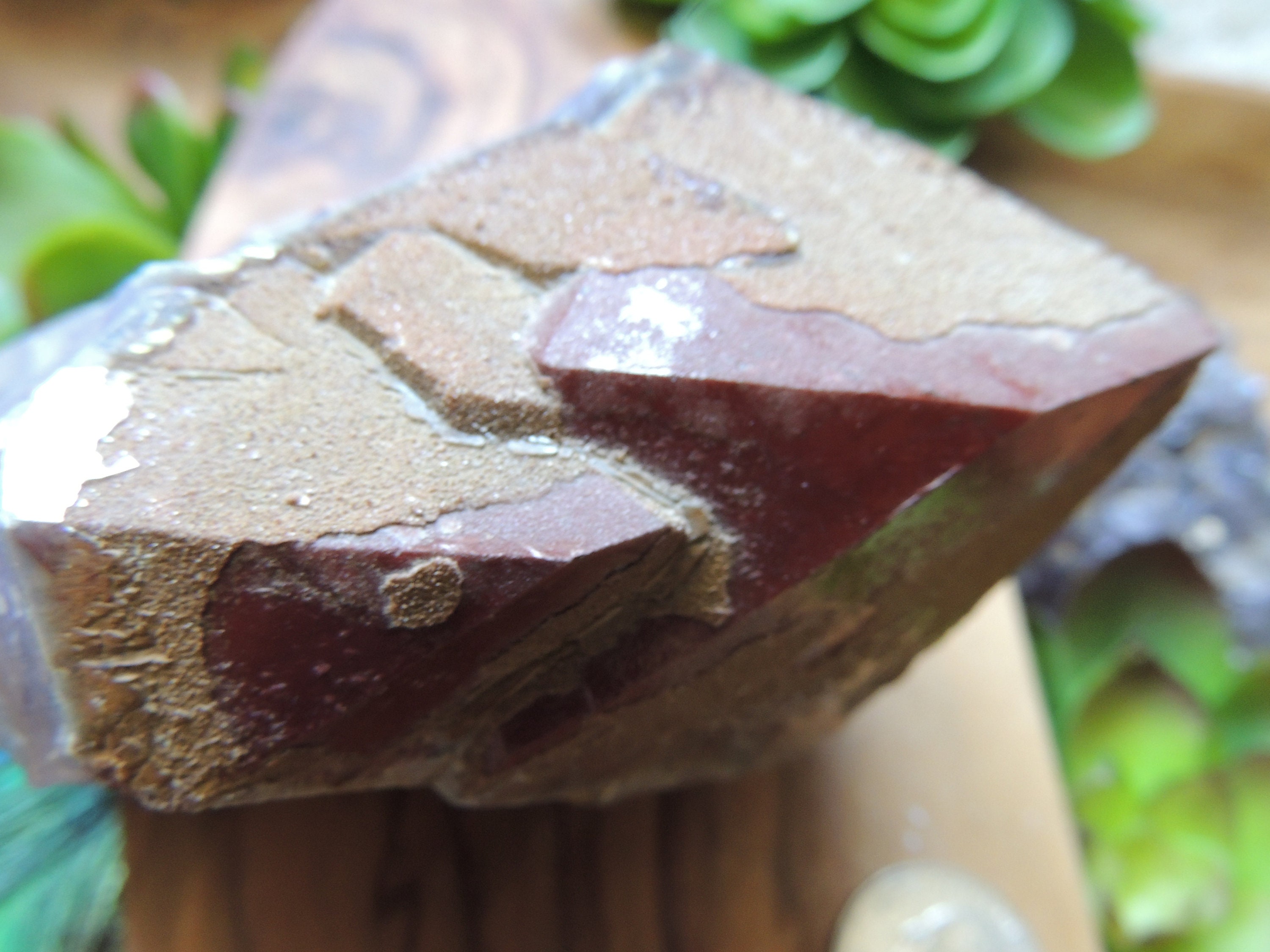 auralite 23 auralite 23