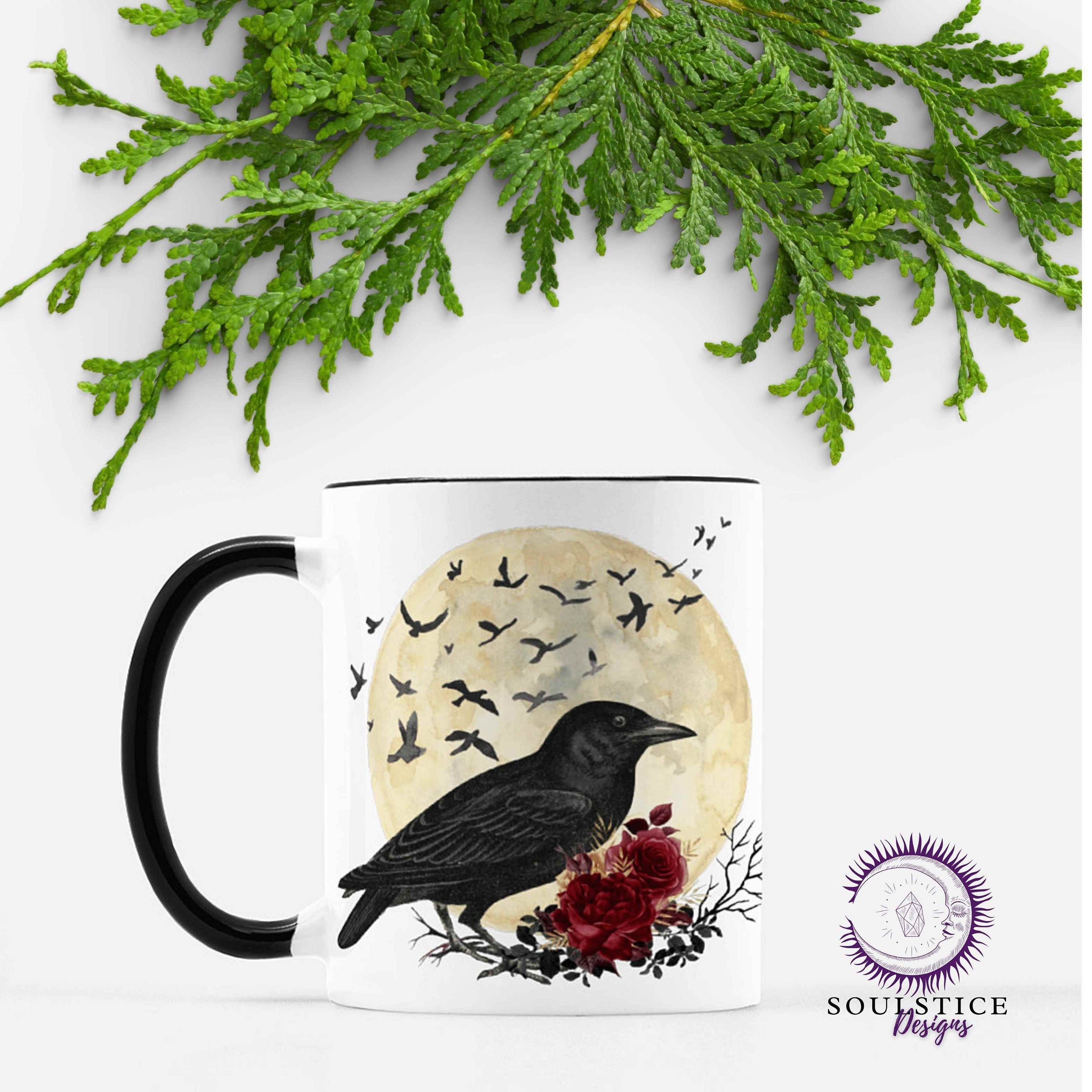 Сироп для кофе raven cafe. Равен кофе. Raven coffee савиново. Венский меланж кофе. Whole beans coffee.