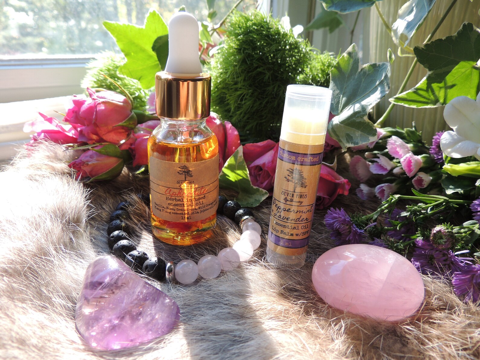 Gift Box / Goddess / Premium Gift Box / Goddess Gift Box / | Etsy