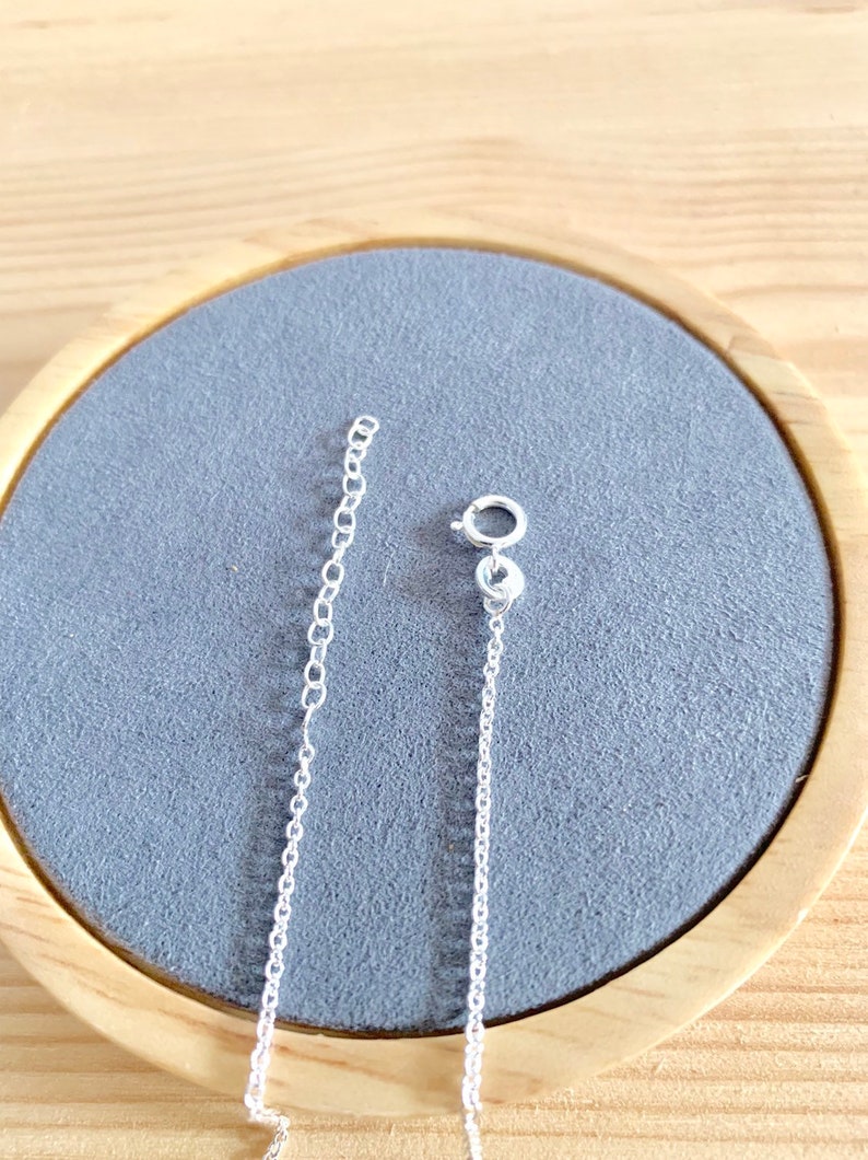 Travel Bracelet Sterling Silver Paris Skyline Bracelet For Women Travel Jewelry Silver Bracelet Paris Jewelry Skyline Bracelet