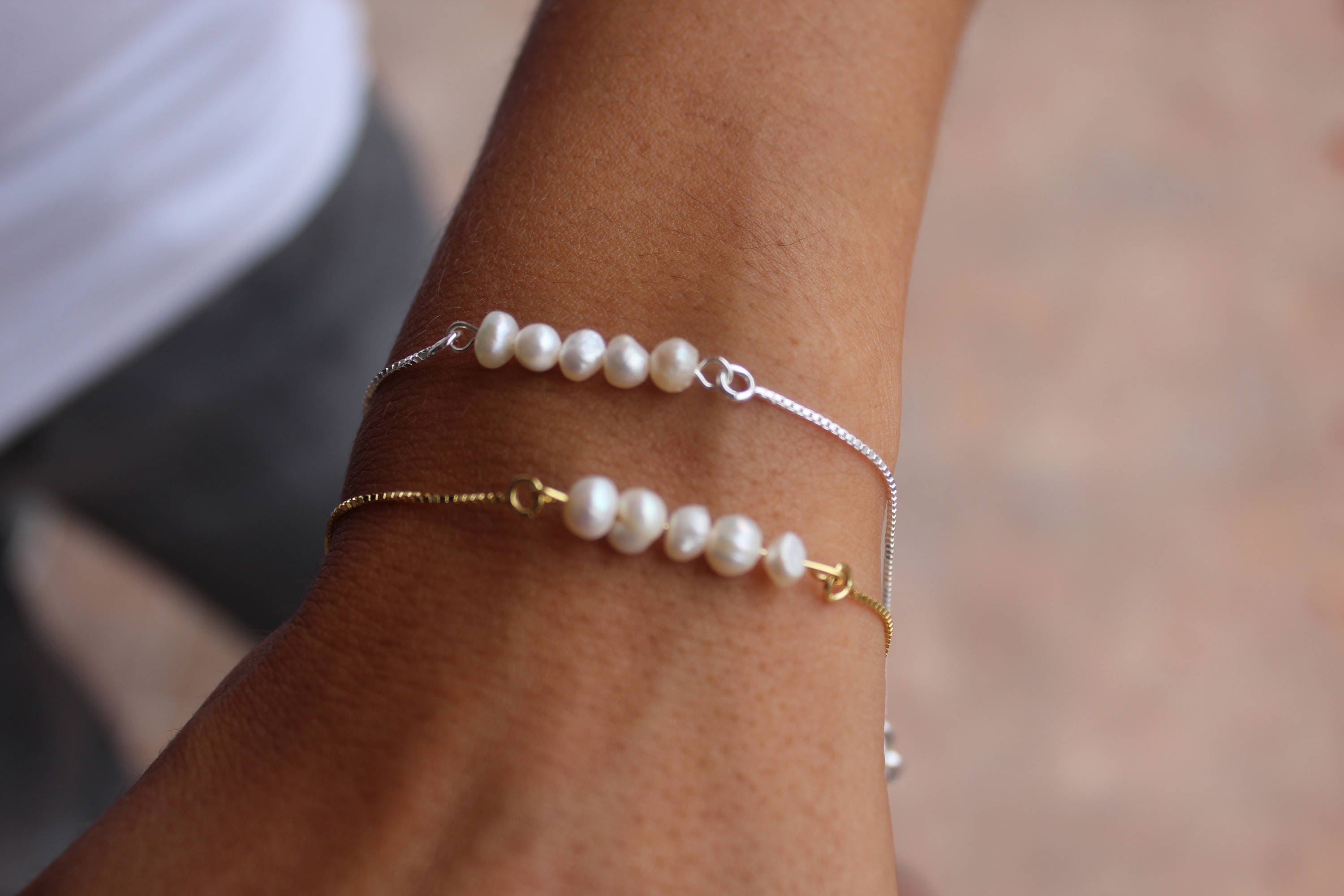malabar gold online anklet