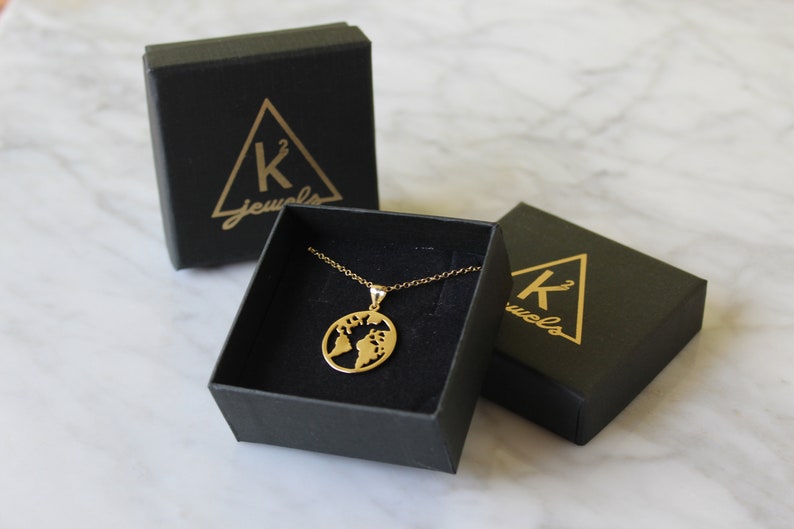 Compass Bracelet Mens Bracelet Bracelets for Men Charm Etsy