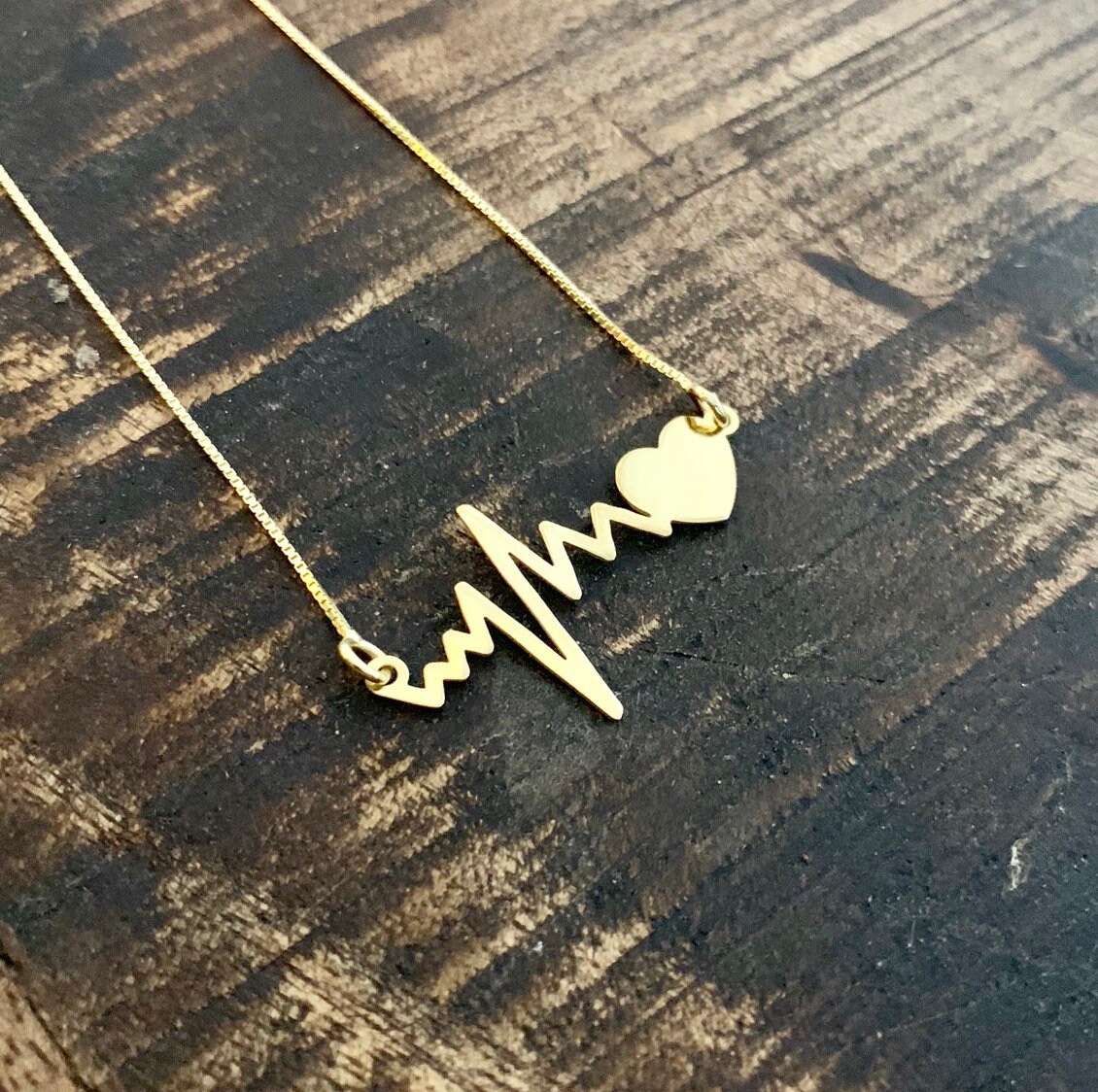 amazon heartbeat necklace amazon heartbeat necklace