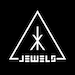 Proprietario di <a href='https://www.etsy.com/it/shop/k2jewels?ref=l2-about-shopname&from_page=listing' class='wt-text-link'>k2jewels</a>