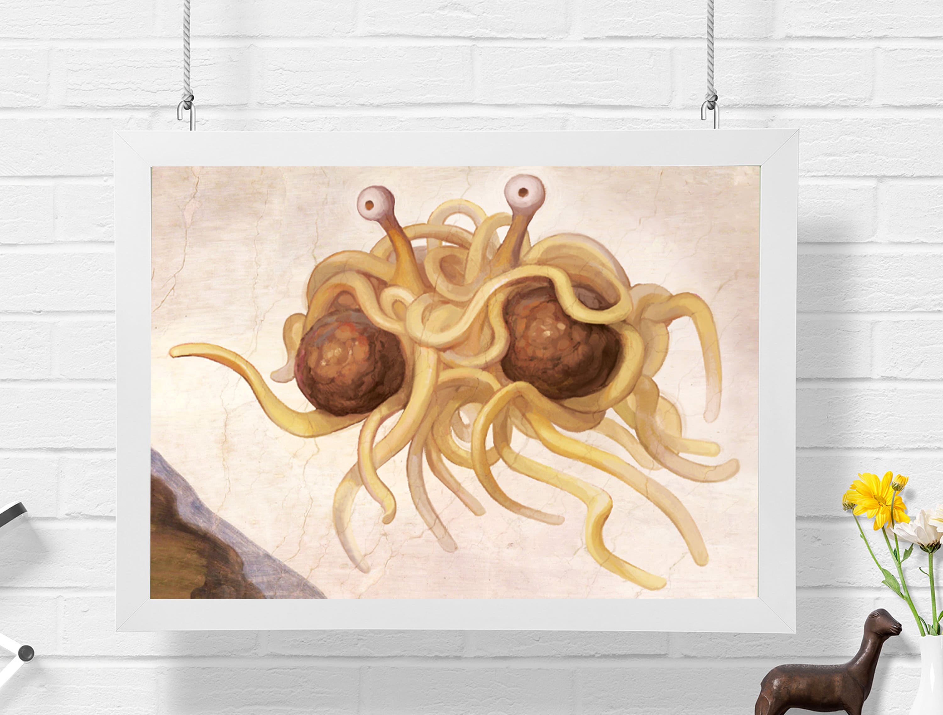 giant-flying-spaghetti-monster