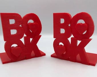 School Bookshelves | Classroom Bookshelves | Cute School Decor | Teacher Gifts | Class Organization | Cute School Organization
