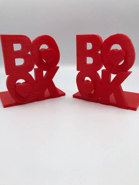 School Bookshelves | Classroom Bookshelves | Cute School Decor | Teacher Gifts | Class Organization | Cute School Organization
