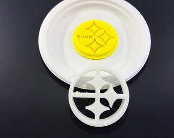 Steelers Fan Gift  Football Party Ideas  Adult Party Him  Party Idea for Him  Guy Party Ideas  Pittsburgh Steelers  NFL Steelers Party