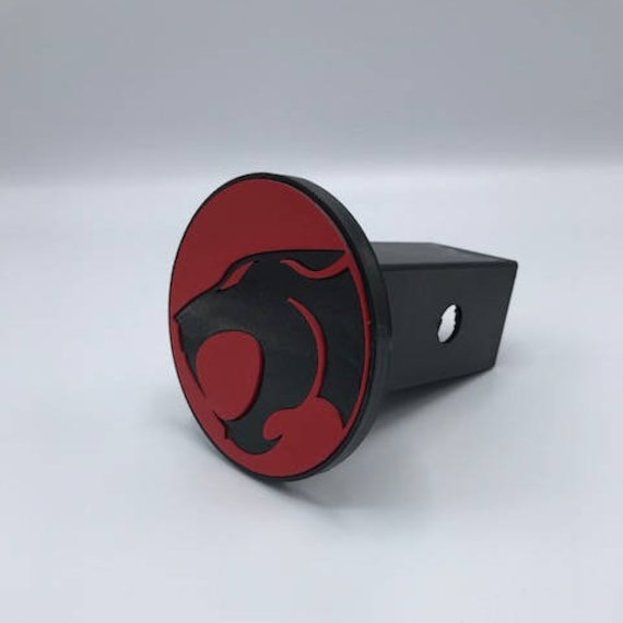 Thundercats belt buckle cheap