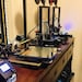 GNR Innovations, LLC