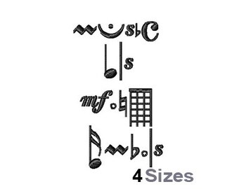 free music note fonts for microsoft word