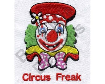 Weltoffene Dating-Beratung