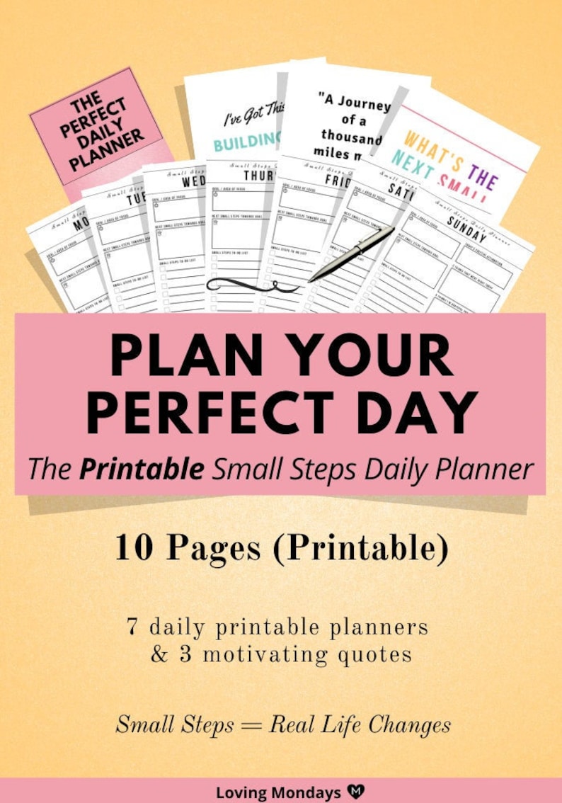 printable-daily-productivity-planner-for-daily-organization-etsy