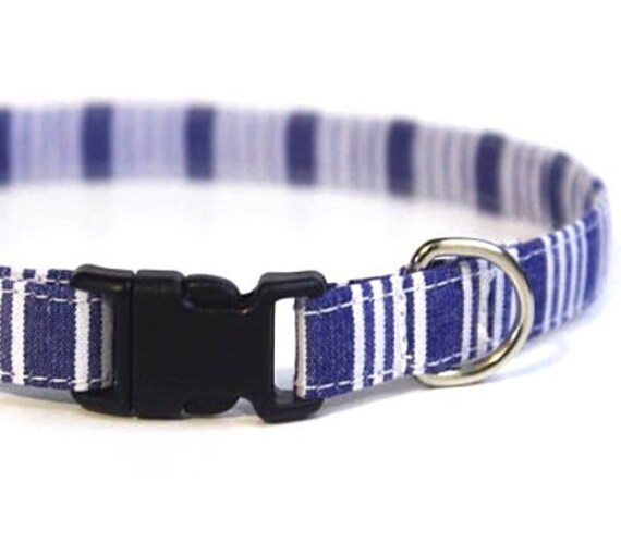 coastal cat collars