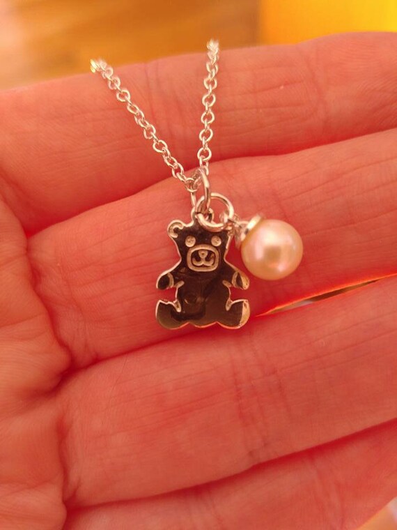 USA vendeur Enfants Pendentif Véritable Argent Sterling 925 hauteur 10 mm