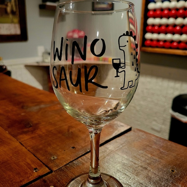 Funny Wine Glasses Etsy — free download