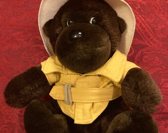 dakin stuffed animals website