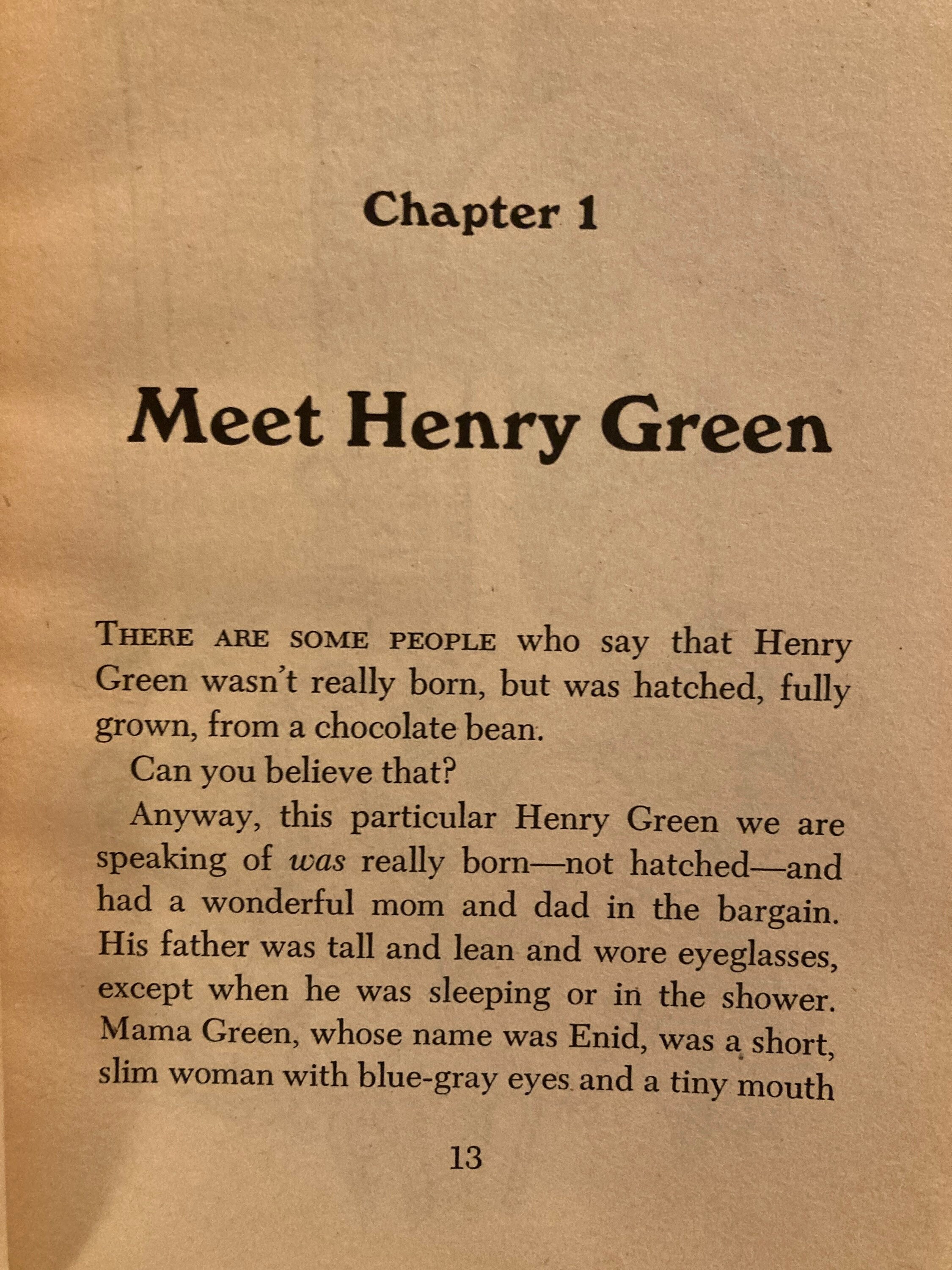 Set de 12 Vintage DELL YEARLING Chapter Books Peggy Etsy