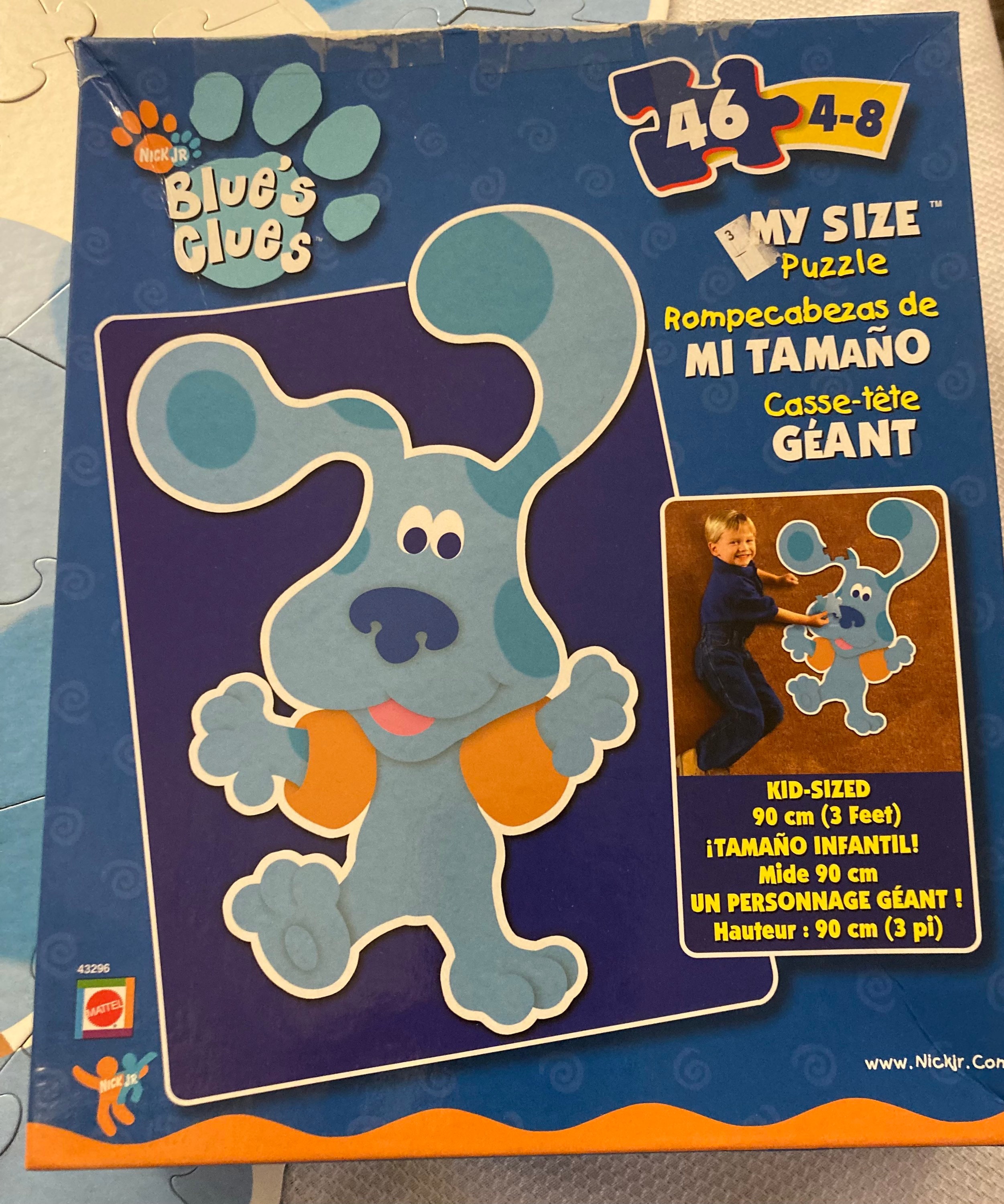 Nick Jr Curriculum Boards Wiki - iraezbq