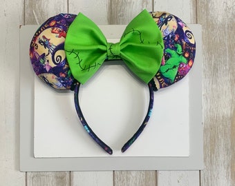 Briarspatches Etsy Briarspatches Etsy