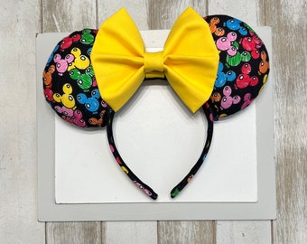 Mickey Balloon Ears. DB Balloon Ears . mickey ears. Minnie Ears. Disney Balloon Ears. Disney Mickey Balloon Ears . Minnie Balloon Ears
