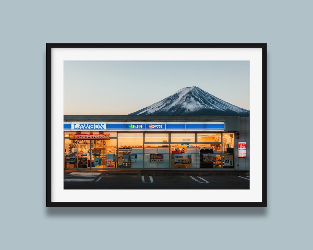 Fuji@Yamaページ il_1080xN.6493462208_9m66.jpg