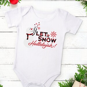 Let it snow svg Christmas svg Winter svg Snow svg Snowflake svg Snowman svg Digital download Svg files for cricut Christmas shirt svg